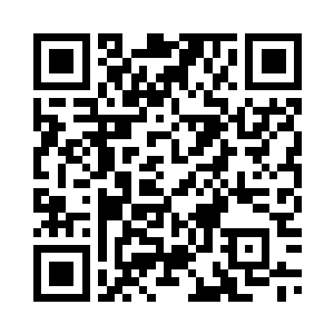 其中有心中想而没敢付诸于行动的二维码生成