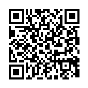 其中有着大量包括圣旨等等在内的珍品二维码生成