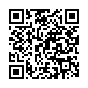 其中有针对血族和狼族的特殊模式二维码生成