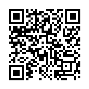 其中有450万按照您的吩咐进行了不动产投资二维码生成