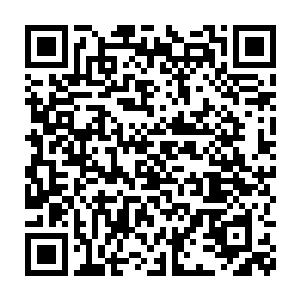 其中机械战舰舰首的主炮已经出现在了这机械巨兽的圆滚滚的胸膛之上二维码生成