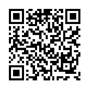 其中李铁强等从锐学组退出的学生笑的最大声二维码生成