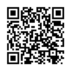 其中林智允与红蕾都被他们扒了底子二维码生成