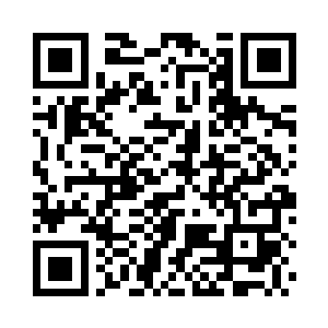 其中楚旬这边四人是依靠战堡发起防御反击二维码生成