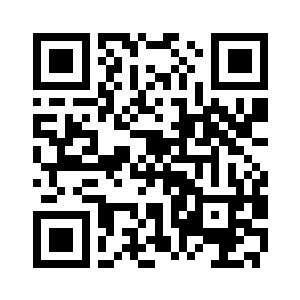 其中死人和枪战的画面数不胜数二维码生成