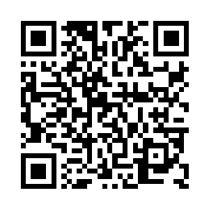 其中永恒之枪更是提升到了中级不朽神器层次二维码生成