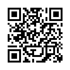 其中没有任何一丝墨绿的灵光二维码生成