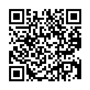 其中灌注雷系真元的攻击反而不算什么了二维码生成