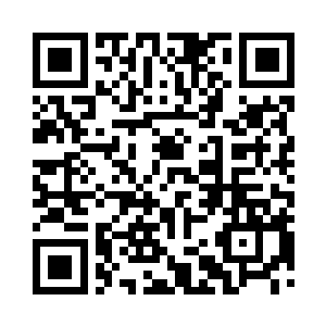 其中独孤世家和冰魄宗的弟子就是他杀的二维码生成