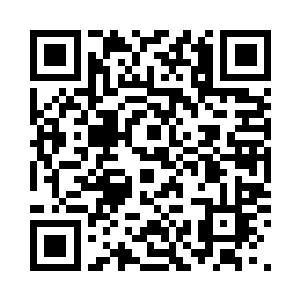 其中甚至包括了两三位超凡境的强者二维码生成