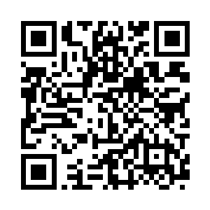 其中甚至有着伊莎蓓尔原本麾下海盗的面容二维码生成