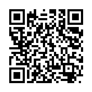 其中甚至还有不少仅有大圣师实力的人二维码生成