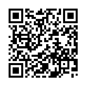 其中生活着数以亿记的普通原住民二维码生成