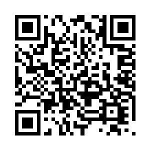 其中用一条金线勾出曜日入轨的方向角度二维码生成