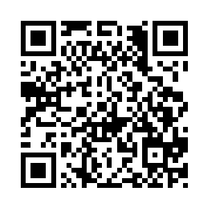 其中登记身份的人――似乎是中州人士二维码生成