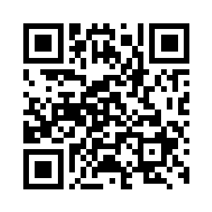 其中白家和天河派已经答应臣服二维码生成