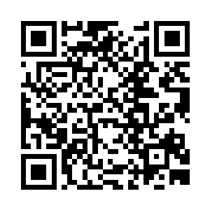 其中的一个二流家族族长最终忍不住站起来二维码生成