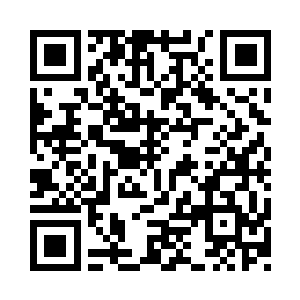 其中的一个便是身上充满煞气的那个歹徒二维码生成