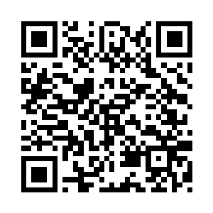 其中的一个修士悄悄地捅了一下许浩暴二维码生成