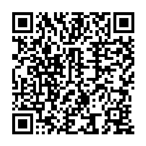 其中的一个正好二十岁的女子是山下坊市中一个制符店铺老板的女儿二维码生成