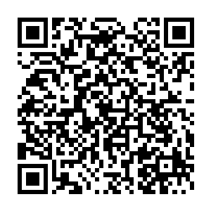 其中的一个目的就是见识一下英国的修行界到底与东方有什么不同二维码生成