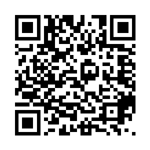 其中的一个老者见到大门依旧没有反应二维码生成