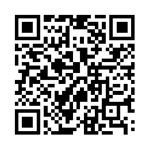 其中的一些主药都是比较罕见的先天灵药二维码生成