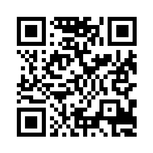 其中的一位缓缓的跟了过去二维码生成