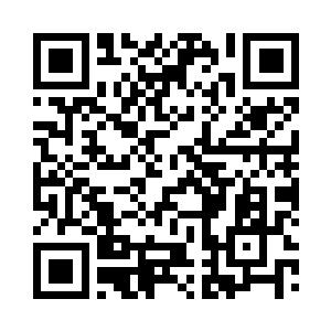 其中的一半用郭李的名义给捐赠出去了二维码生成