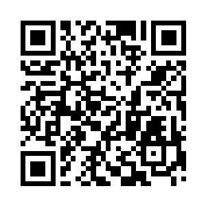 其中的一品混沌丹让许紫烟心中怦然而动二维码生成