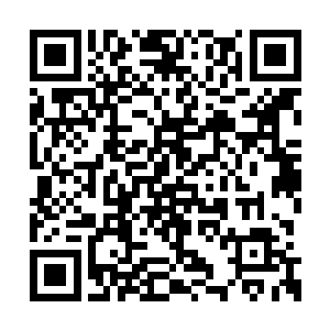 其中的一脸酋长坦克已经挨过反坦克导弹的一击二维码生成