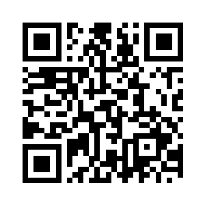 其中的原因也很简单……二维码生成