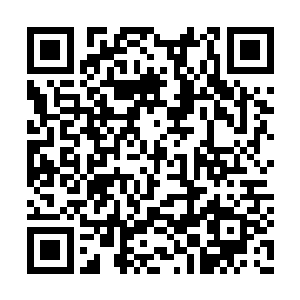 其中的宝物也随着本源力量的流逝而失去了源头二维码生成