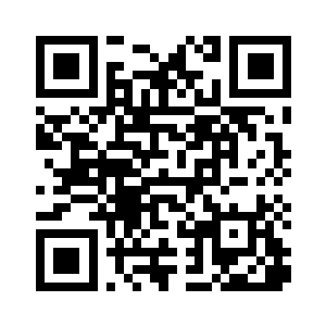 其中的差距确实是巨大二维码生成