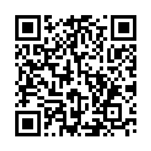 其中的强者数量和质量也是远远不如四大族二维码生成