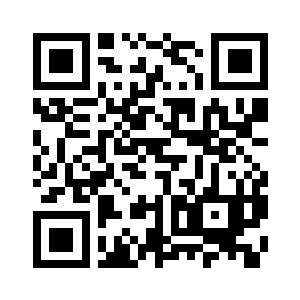 其中的敬畏难以用言语来表达二维码生成