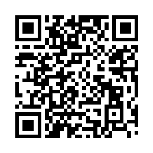 其中的有一个身体被碎木片割开了很多伤口二维码生成