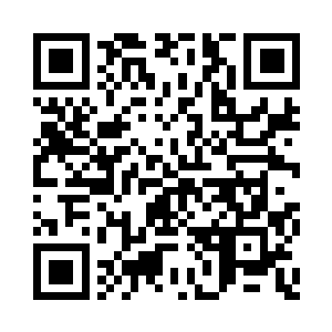 其中的欢乐大家族是综艺界的王牌节目二维码生成