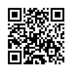 其中的法则已经完全的实质化了二维码生成