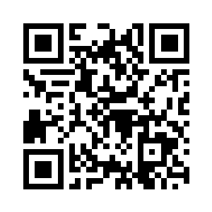 其中的炼丹手法是最容易掌握的二维码生成