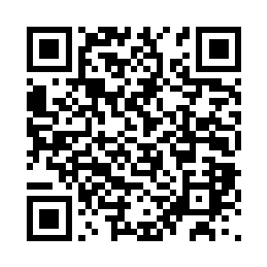 其中的猫腻不会比好莱坞见不得光的事情少二维码生成