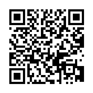 其中的绝大部分都是来参加这次的慈善晚宴的二维码生成