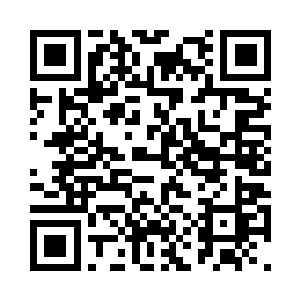 其中的质变只不过是短短几天的过程二维码生成