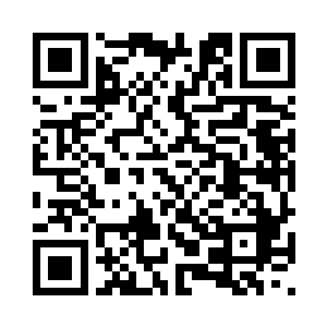 其中的资源也足够目前的我使用了二维码生成