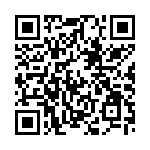 其中的辛酸苦辣也是满满一篓筐的二维码生成