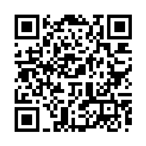 其中的重点部分就是慈善晚会的安排二维码生成