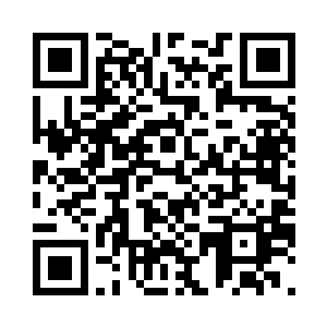 其中的阴魂无一不是露出惊恐的面容二维码生成