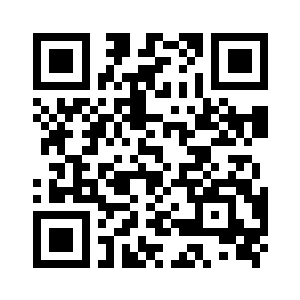 其中相对最强的堡垒叫黑水堡二维码生成