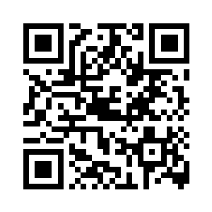 其中相当一部分是无间教造成的二维码生成