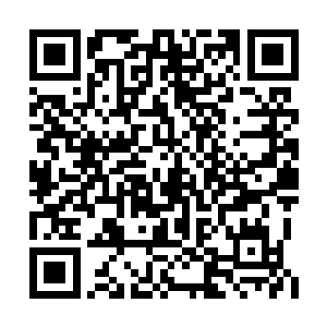 其中相当一部分玩家都纷纷表示长江后浪推前浪二维码生成